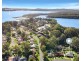 8 St Albans Way, West Haven NSW 2443