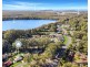8 St Albans Way, West Haven NSW 2443