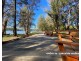 8 St Albans Way, West Haven NSW 2443
