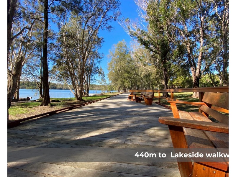 8 St Albans Way, West Haven NSW 2443