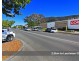 8 St Albans Way, West Haven NSW 2443