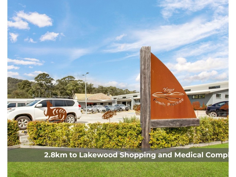 8 St Albans Way, West Haven NSW 2443