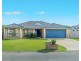 12 Hungerford Place, Bonny Hills NSW 2445