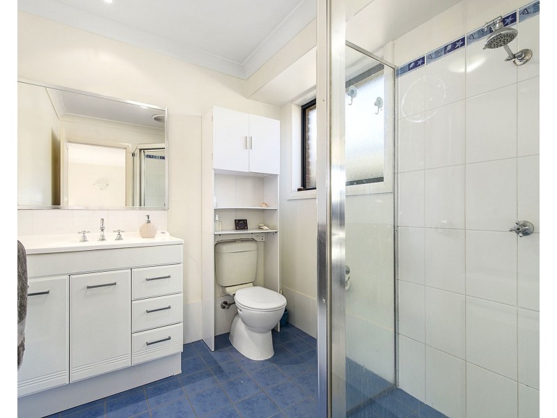 12 Hungerford Place, Bonny Hills NSW 2445