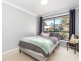 12 Hungerford Place, Bonny Hills NSW 2445