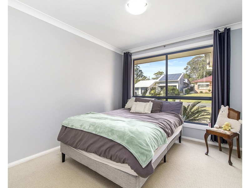 12 Hungerford Place, Bonny Hills NSW 2445