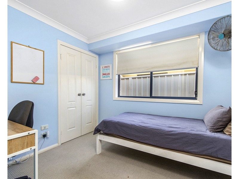 12 Hungerford Place, Bonny Hills NSW 2445