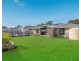 12 Hungerford Place, Bonny Hills NSW 2445