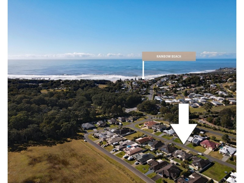 12 Hungerford Place, Bonny Hills NSW 2445