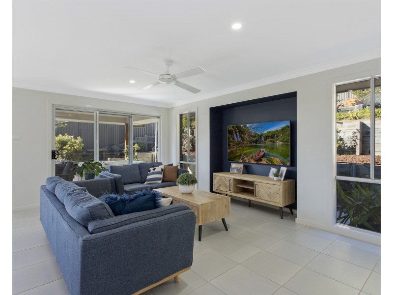 6 Candle Bark Court, Lakewood NSW 2443