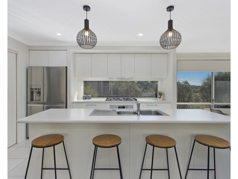 6 Candle Bark Court, Lakewood NSW 2443