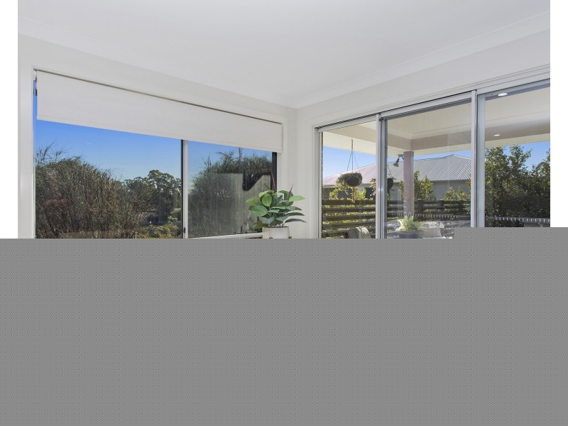 6 Candle Bark Court, Lakewood NSW 2443