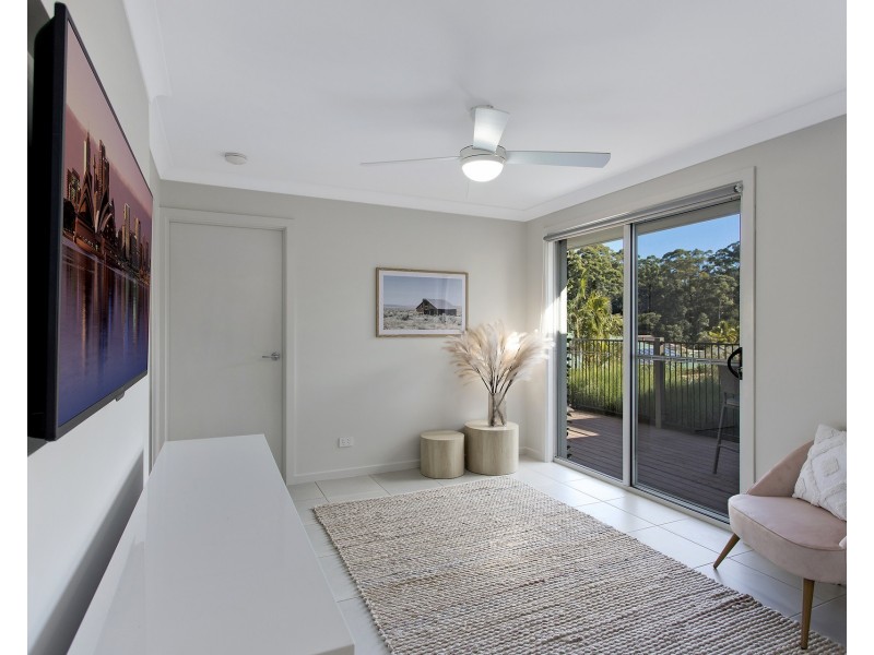 6 Candle Bark Court, Lakewood NSW 2443