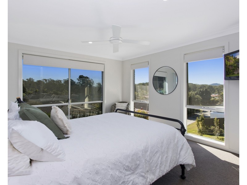 6 Candle Bark Court, Lakewood NSW 2443