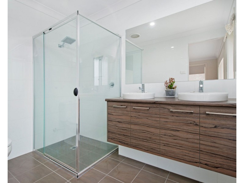 6 Candle Bark Court, Lakewood NSW 2443