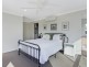 6 Candle Bark Court, Lakewood NSW 2443