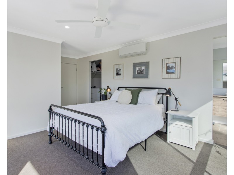 6 Candle Bark Court, Lakewood NSW 2443