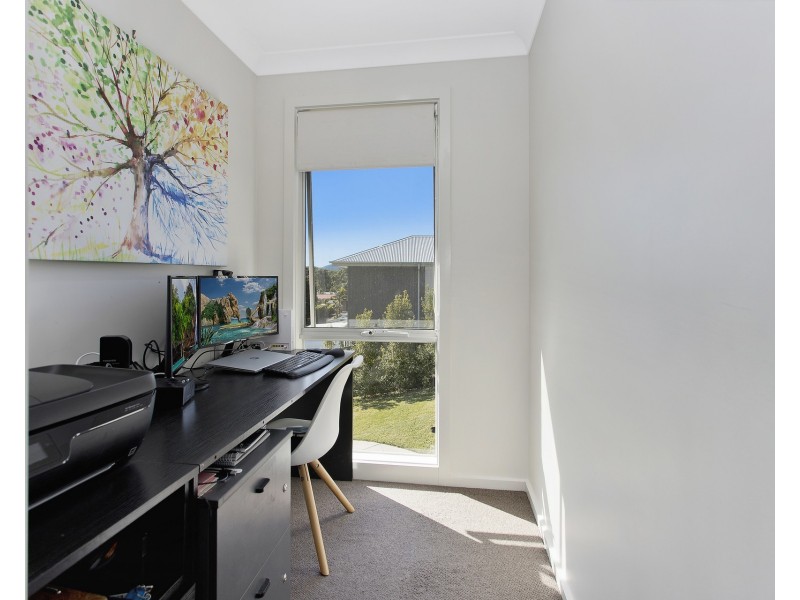 6 Candle Bark Court, Lakewood NSW 2443