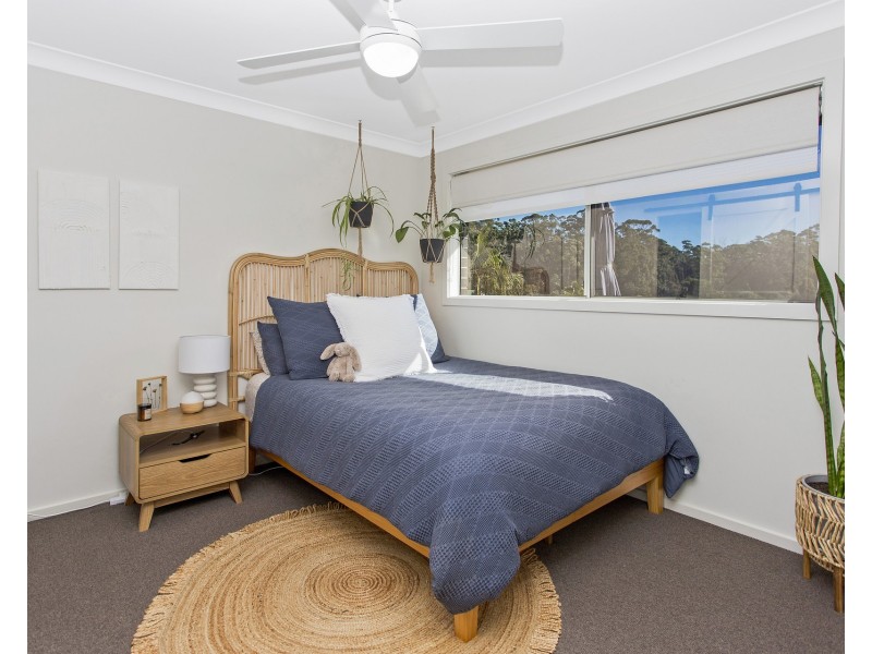 6 Candle Bark Court, Lakewood NSW 2443