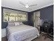 6 Candle Bark Court, Lakewood NSW 2443