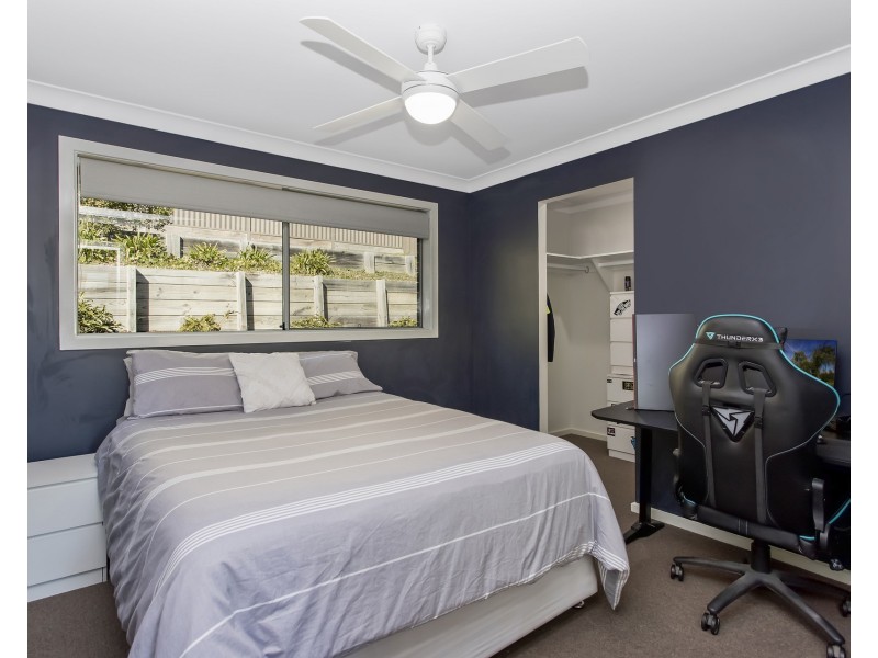 6 Candle Bark Court, Lakewood NSW 2443