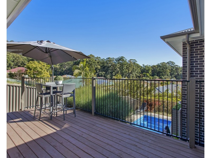 6 Candle Bark Court, Lakewood NSW 2443