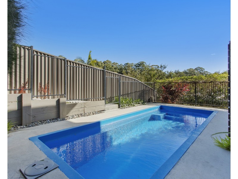 6 Candle Bark Court, Lakewood NSW 2443