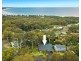 56 Panorama Drive, Bonny Hills NSW 2445
