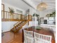 56 Panorama Drive, Bonny Hills NSW 2445