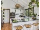56 Panorama Drive, Bonny Hills NSW 2445