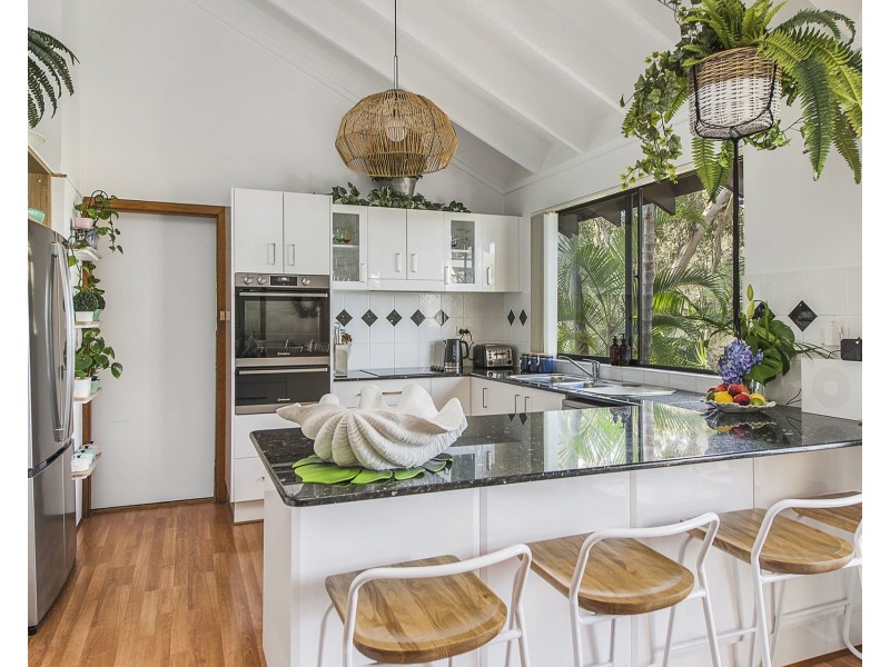 56 Panorama Drive, Bonny Hills NSW 2445