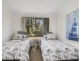 56 Panorama Drive, Bonny Hills NSW 2445