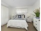 56 Panorama Drive, Bonny Hills NSW 2445