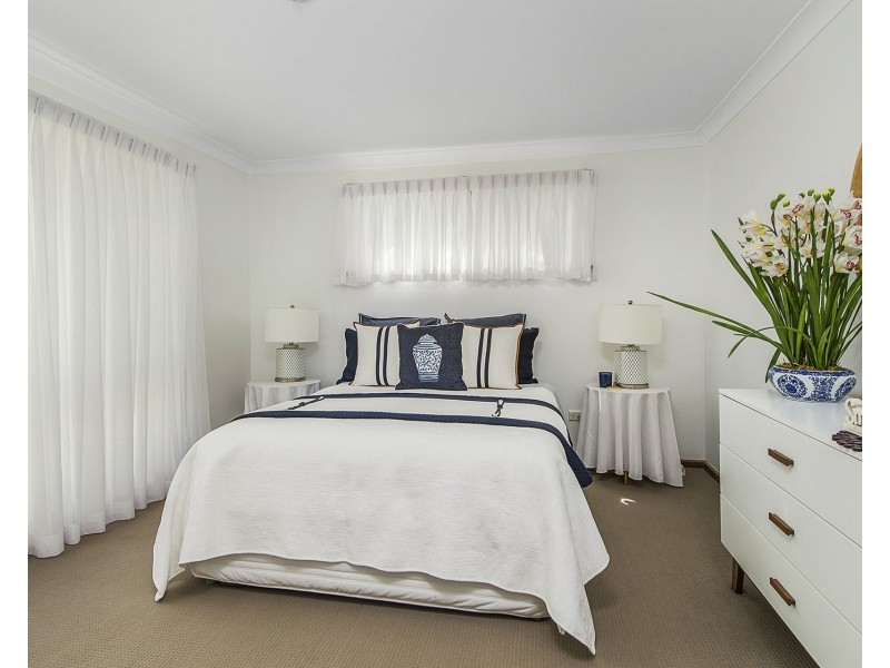 56 Panorama Drive, Bonny Hills NSW 2445