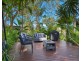 56 Panorama Drive, Bonny Hills NSW 2445
