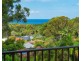 56 Panorama Drive, Bonny Hills NSW 2445