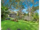 56 Panorama Drive, Bonny Hills NSW 2445