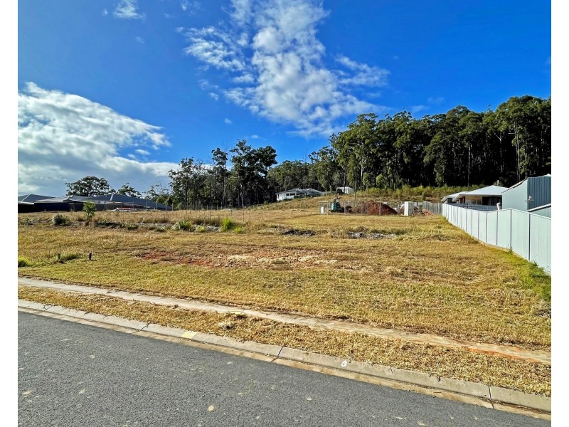 15 Gukandi Street, Lakewood NSW 2443