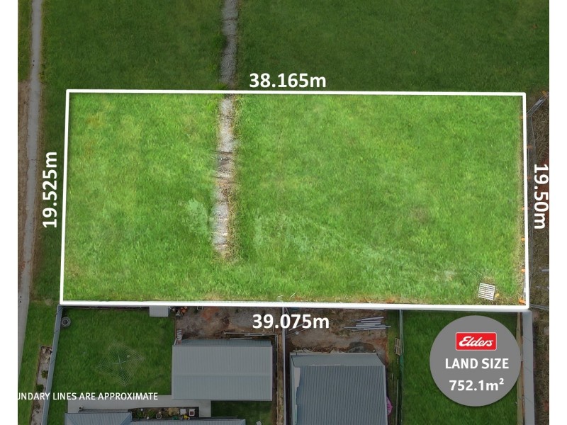 15 Gukandi Street, Lakewood NSW 2443