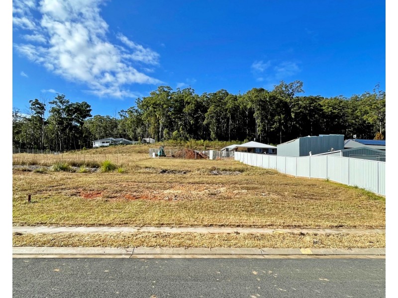 15 Gukandi Street, Lakewood NSW 2443