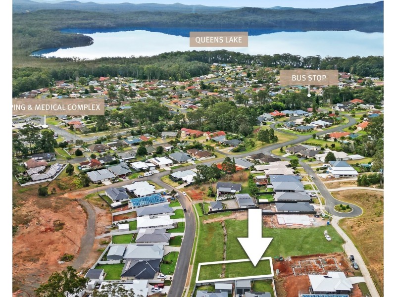 15 Gukandi Street, Lakewood NSW 2443