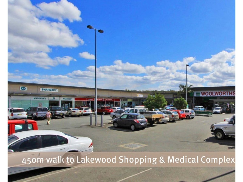 15 Gukandi Street, Lakewood NSW 2443