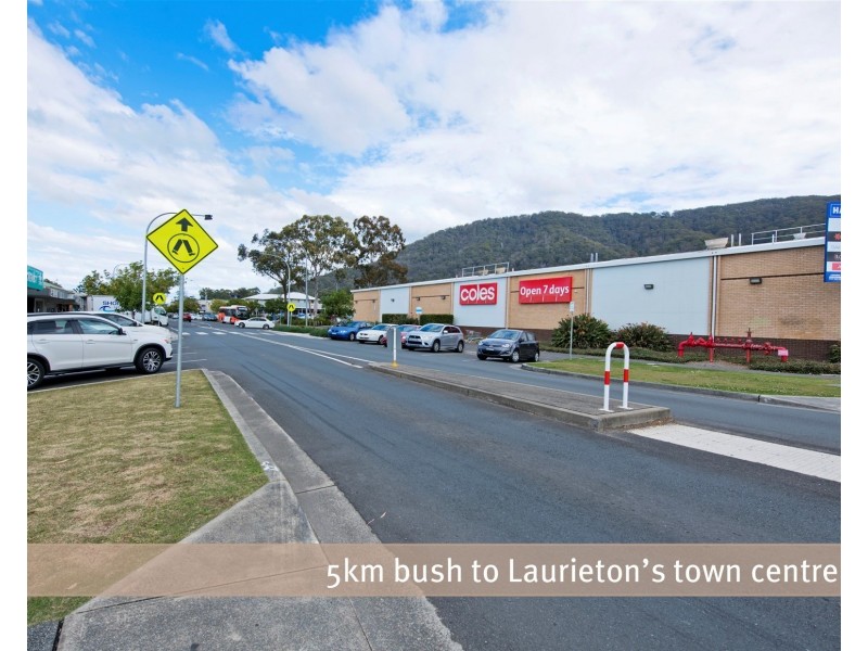 15 Gukandi Street, Lakewood NSW 2443