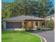 5 Temple Court, Lake Cathie NSW 2445