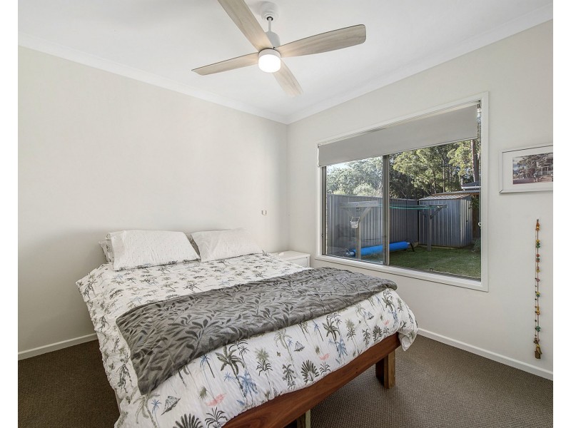 5 Temple Court, Lake Cathie NSW 2445