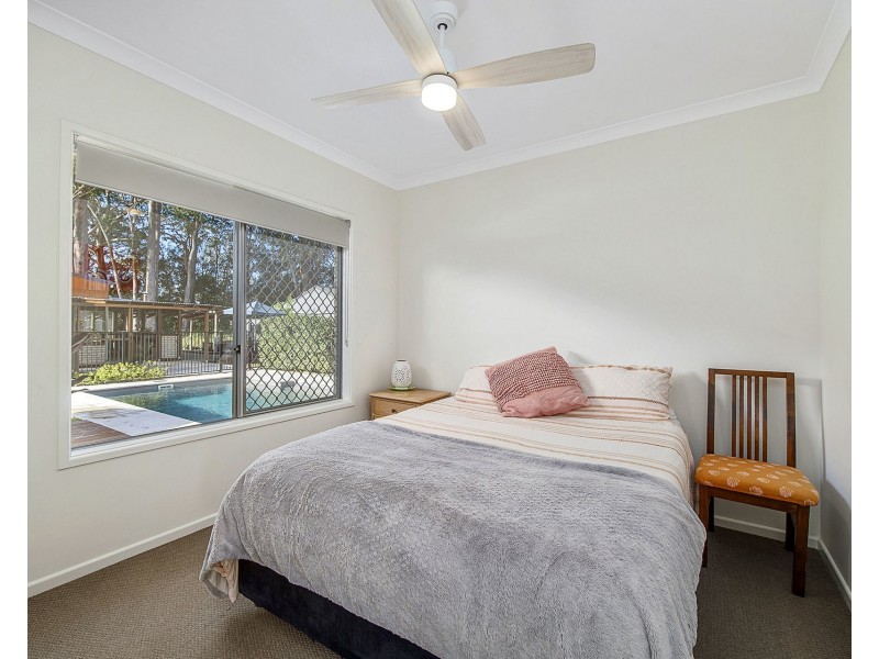 5 Temple Court, Lake Cathie NSW 2445