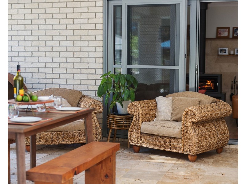 5 Temple Court, Lake Cathie NSW 2445