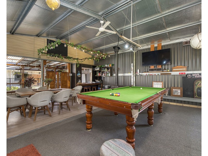 5 Temple Court, Lake Cathie NSW 2445