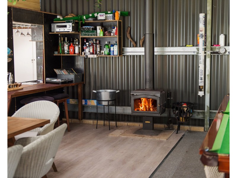 5 Temple Court, Lake Cathie NSW 2445