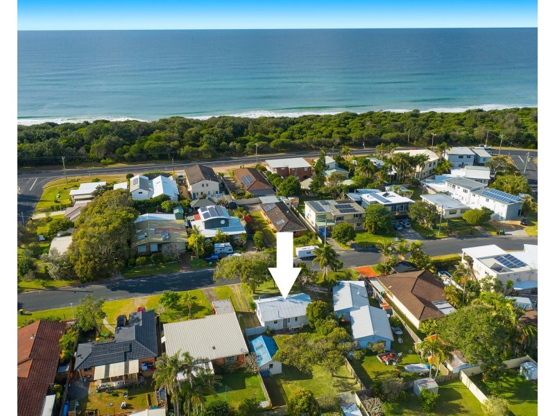7 Koribah Avenue, Lake Cathie NSW 2445